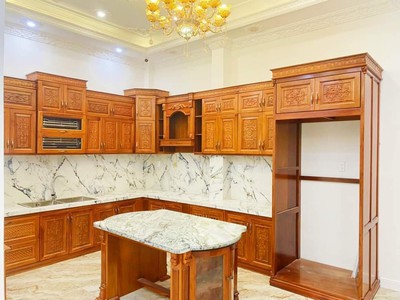 Villa House Khu Biệt Thự Nam Long Cần Thơ 2