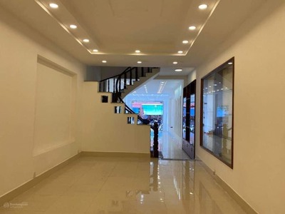 Cho thuê nhà lưu hữu phước mỹ đình nam từ liêm 1