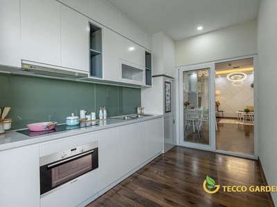 Tecco garden ưu đãi mới   quà tặng ck cao 2pn, 82m2 2bc siêu thoáng chỉ cần 980 triệu nhận nhà ngay 3