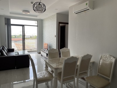 Chính Chủ Bán Căn Góc Him Lam Phú An 69m2 Giá 2,65 Tỷ Bao Gồm Tất Cả Không Phí Phát Sinh. Liên hệ 0 0