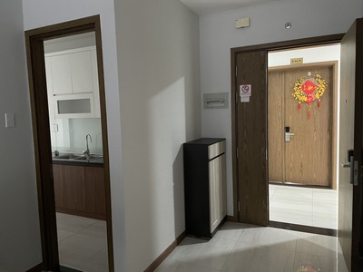 Chính Chủ Bán Căn Góc Him Lam Phú An 69m2 Giá 2,65 Tỷ Bao Gồm Tất Cả Không Phí Phát Sinh. Liên hệ 0 1