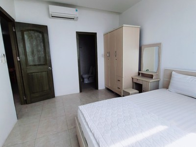 Bán căn hộ view biển trực diện mường thanh khánh hòa - số 4 trần phú nha trang 2