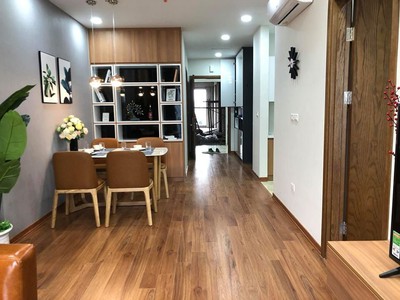 7 lý do quý khách hàng nên sở hữu green pearl bắc ninh 1