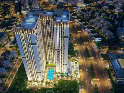 Chung cư cao cấp giá rẻ ngay tp.DĨ AN giá chỉ 779tr nhận nhà ngay 4
