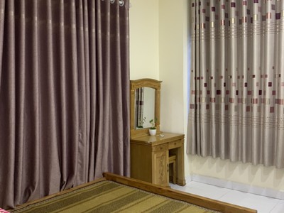 Bán căn góc full đố tầng 2 chung cư Hoàng Huy An Đồng 0