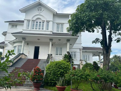 Chính chủ bán biệt thự tại đường Lê Hồng Phong, phường Phước Thới, Quận Ô Môn, TP Cần Thơ. 7