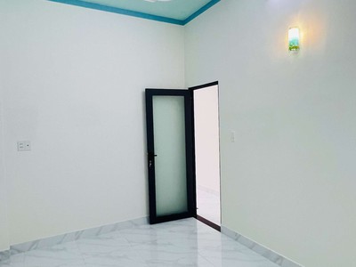 Bán Nhà Dĩ An Sổ Riêng 1 Trệt 1 Lầu Gần Ngã Ba Cây Điệp Dĩ An 5