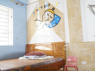 Cần bán nhanh căn hộ góc tầng 5, ban công view Hồ full nội thất giá 1.5 tỉ tại KDT Thanh Hà Cienco 5 3