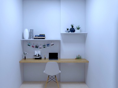 Chính chủ cho thuê căn hộ 1ngủ 1, vinhome Tây Mỗ, Nam Từ Liêm, giá 9.5/tháng 0