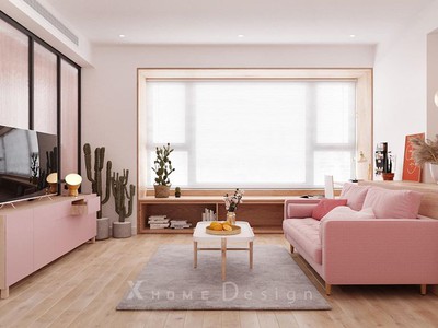 Bất ngờ vẫn còn căn hộ 2 ngủ nhận nhà ở ngay tại thanh trì giá cực sống chiết khấu khủng 3
