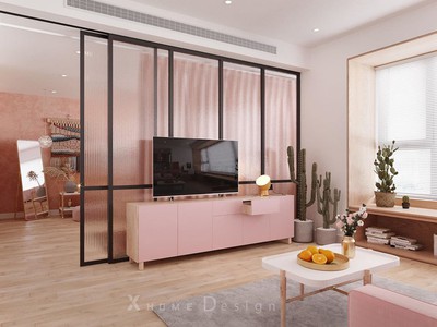 Bất ngờ vẫn còn căn hộ 2 ngủ nhận nhà ở ngay tại thanh trì giá cực sống chiết khấu khủng 4
