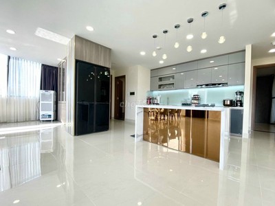 Cần bán gấp căn nhà góc 2 bên thoáng trên chung cư đẳng cấp mễ trì plaza. 0