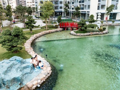 Giỏ hàng cần bán gấp   vinhomes grand park, rẻ nhất t10/2022, 1pn 1,780 tỷ, 2pn 2.150 tỷ, 3pn, giá 1
