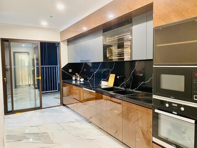 Nhận nhà ở ngay vị trí trung tâm sài đồng long biên chỉ từ 600tr hỗ trợ vay 70 ân hạn nợ gốc và 1