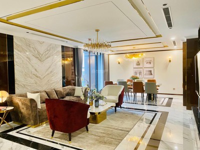 Nhận nhà ở ngay vị trí trung tâm sài đồng long biên chỉ từ 600tr hỗ trợ vay 70 ân hạn nợ gốc và 2