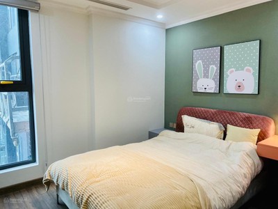 Nhận nhà ở ngay vị trí trung tâm sài đồng long biên chỉ từ 600tr hỗ trợ vay 70 ân hạn nợ gốc và 3