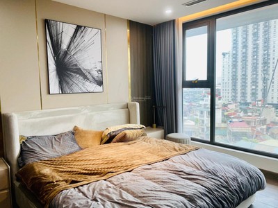 Nhận nhà ở ngay vị trí trung tâm sài đồng long biên chỉ từ 600tr hỗ trợ vay 70 ân hạn nợ gốc và 4