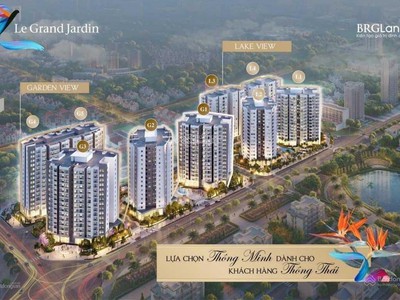 Nhận nhà ở ngay vị trí trung tâm sài đồng long biên chỉ từ 600tr hỗ trợ vay 70 ân hạn nợ gốc và 0