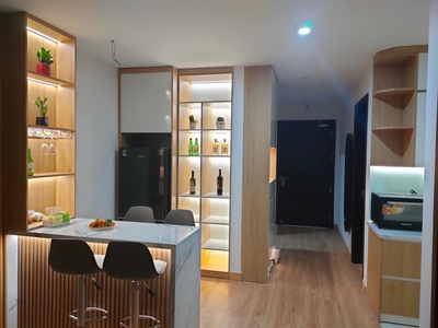 Chính chủ bán 2 suất ngoại giao tầng trung siêu đẹp view bể bơi chung cư green pearl vào tên hđmb 1