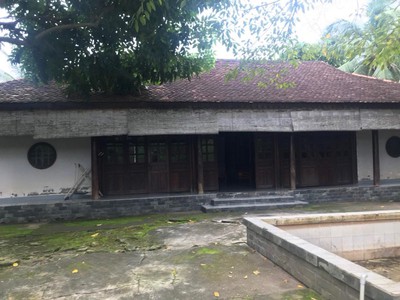 Chính chủ cần bán gấp đất đường Long Phước, Quận 9, Thành Phố Thủ Đức 3