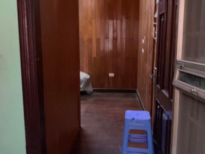 Căn hộ thuộc Biệt thự cổ, vài bước ra phố Huế 0