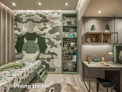 Cần bán căn hộ west gate, ngay trung tâm bình chánh 0