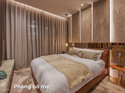 Cần bán căn hộ west gate, ngay trung tâm bình chánh 2