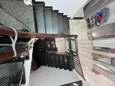 Biệt thự vip bình thạnh, khu quy hoạch đồng bộ, chỉ 14 tỷ 2