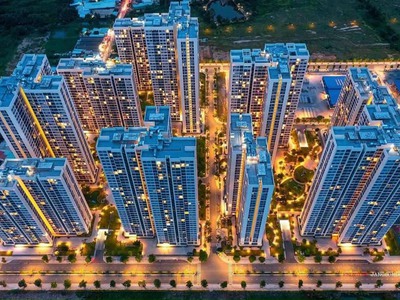 Giỏ hàng cần bán gấp   vinhomes grand park, rẻ nhất t10/2022, 1pn 1,780 tỷ, 2pn 2.150 tỷ, 3pn, giá 2