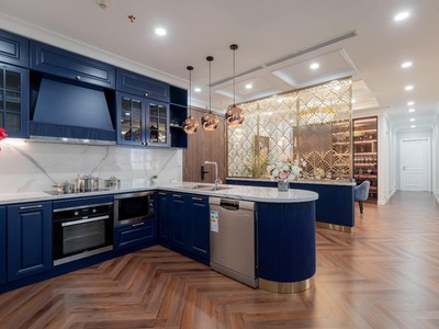 Quỹ căn độc quyền chủ đầu tư   dự án tecco garden 2pn 2wc căn góc quà tặng khủng. giá chỉ từ 2.2 tỷ 2