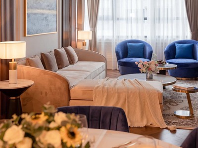 Quỹ căn độc quyền chủ đầu tư   dự án tecco garden 2pn 2wc căn góc quà tặng khủng. giá chỉ từ 2.2 tỷ 3