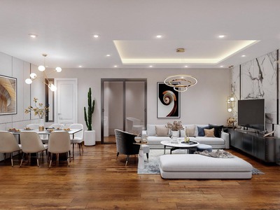 Quỹ căn độc quyền chủ đầu tư   dự án tecco garden 2pn 2wc căn góc quà tặng khủng. giá chỉ từ 2.2 tỷ 4