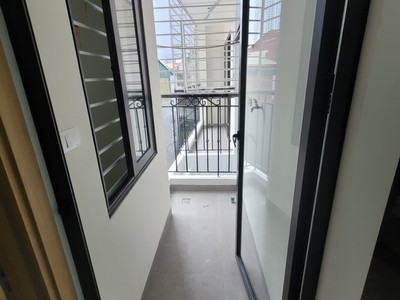 Bán chung cư mini trần qúy cáp, view hồ cực đẹp, 50m2, giá từ 730 triệu, ở ngay, sổ vĩnh viễn 3
