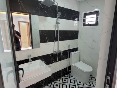 Bán chung cư mini trần qúy cáp, view hồ cực đẹp, 50m2, giá từ 730 triệu, ở ngay, sổ vĩnh viễn 4