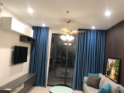 Chính chủ cho thuê căn hộ 3pn đã hoàn thiện full nội thất giá chỉ 11tr/tháng vinhomes ocean park 0