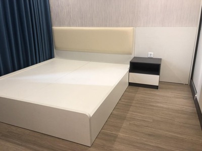 Chính chủ cho thuê căn hộ 3pn đã hoàn thiện full nội thất giá chỉ 11tr/tháng vinhomes ocean park 4