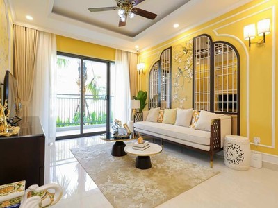 Căn hộ hà nội melody residences chiết khấu 43, kí trực tiếp với chủ đầu tư 0