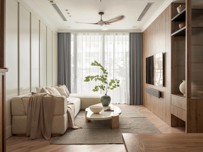 Trực tiếp cđt cho thuê cccc 5  tại 27 thái thịnh   quận đống đa. dt 95m2 3pn 2wc. giá 15 triệu full 0