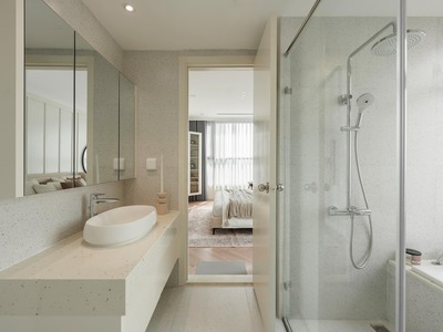 Trực tiếp cđt cho thuê cccc 5  tại 27 thái thịnh   quận đống đa. dt 95m2 3pn 2wc. giá 15 triệu full 4