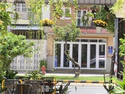 Cần sang gấp quán càphê pha máy, ăn uống khu sầm uất đường lê thúc hoạch, phường phú thọ hòa, quận 0