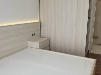 Định cư bán nhanh căn hộ midtown 2pn, 90m2 nhà đẹp giá tốt lh em cẩm 4