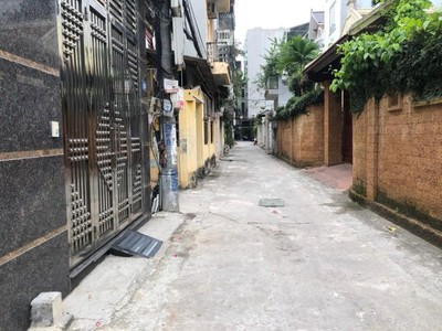 Lí do các nhà đầu tư phái bắc đang quan tâm nhiều về đất nền kdc phú lộc, đăk lăk 1