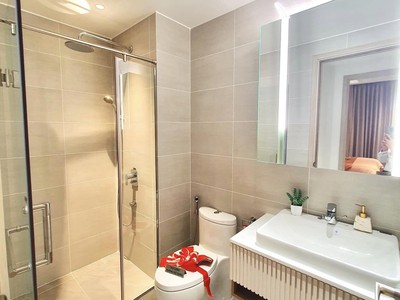 CHỈ VỚI 1 TỶ SỞ HỮU  phố thương mại bậc nhất khu vực quận 8 3
