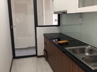 Chính Chủ Bán căn hộ Him Lam Phú An  69m2, 2PN,2WC  Giá 2.62, Hướng Đông Nam View Bắc Rạch Chiếc. LH 3