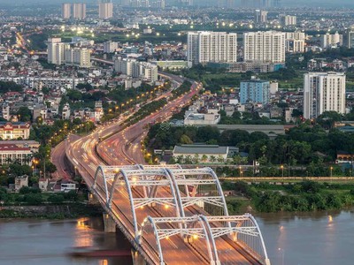 Quỹ Căn Giá Chỉ Từ 1.6Tỷ 77M2 Trả Trước 600TR Nhận Nhà Ngay Có Cơ Hội Trúng Ô TÔ Miễn  PDV 1 Năm 1