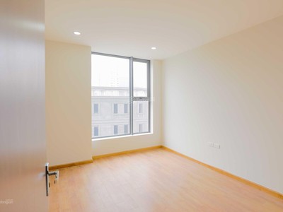 5 Suất Ngoại Giao Qũy Ngân Hàng Dự Án Rose Town 79 Ngọc Hồi - Tòa DV01 4