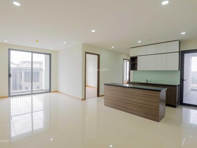 5 Suất Ngoại Giao Qũy Ngân Hàng Dự Án Rose Town 79 Ngọc Hồi - Tòa DV01 5