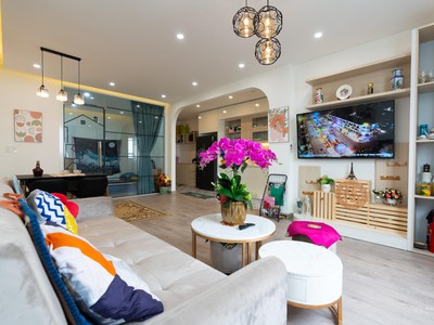 Quỹ Căn Giá Chỉ Từ 1.6Tỷ 77M2 Trả Trước 600TR Nhận Nhà Ngay Có Cơ Hội Trúng Ô TÔ Miễn  PDV 1 Năm 5
