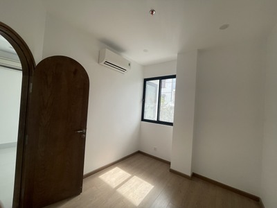 Cho Thuê Căn Hộ STUDIO xinh xẻo, đầy đủ tiện ích, giá chỉ từ 3,8 Triệu 7