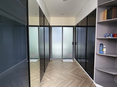 Cho thuê biệt thự liền kề rẻ hơn cả chung cư 19